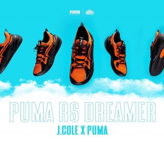 It's a love affair #puma #pumafootball #pumafenty #Pumas #pumasuede #pumashoes #pumagolf #pumarunning #pumarihanna #pumabyrihanna #pumamurah #pumathailand #pumaoriginal #pumawomen #pumamalaysia #pumasecond #PumaONE #pumabasket #pumafutsal #pumaindonesia #pumastyle #pumacreepers #PUMAevoPOWER #pumahk #pumasneakers #pumasport #pumabasketheart #pumawoman #pumatrinomic #pumalife