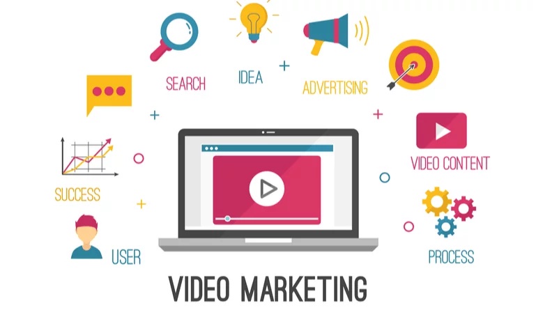 Learn Online Video Advertising in 15 Min, Los Angeles Media Factory